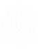 no bg